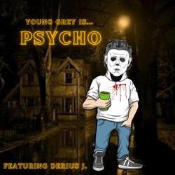 Psycho