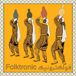 Folktronic (Shekh El Dabeke)