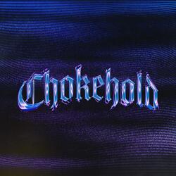 Chokehold