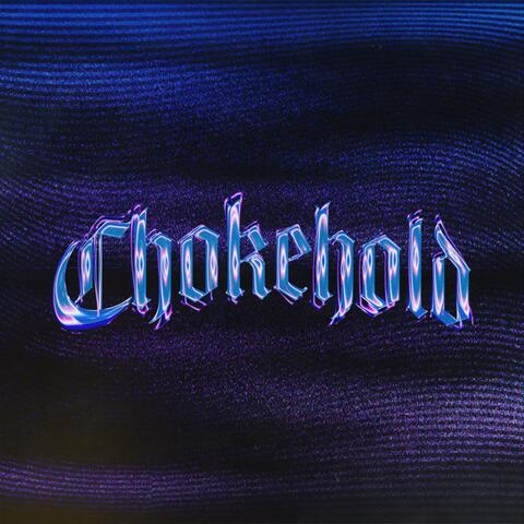 Chokehold (feat. EmanuelDaProphet)