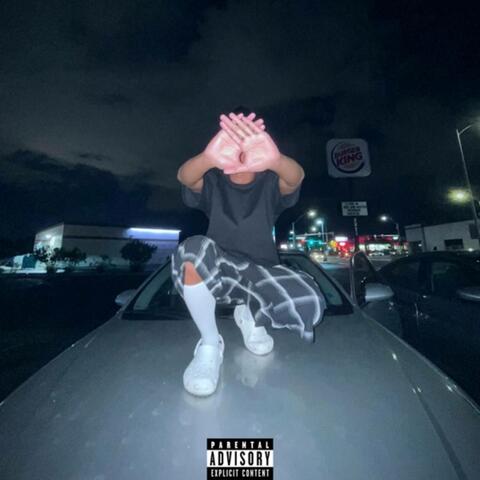 Westside