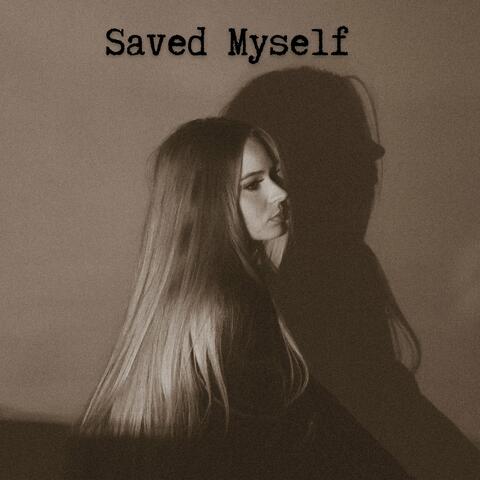 Saved Myself