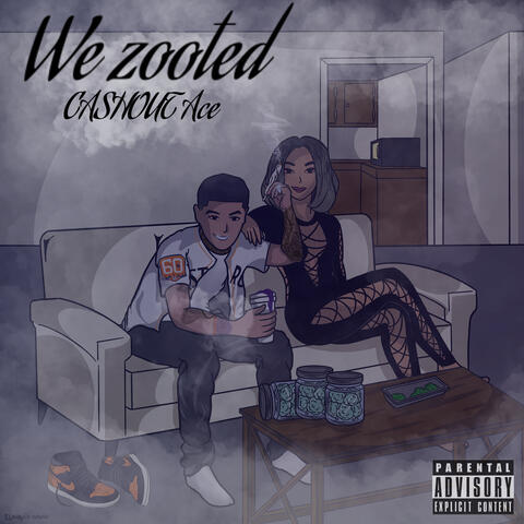 We Zooted