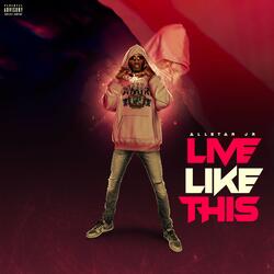 Live Like This