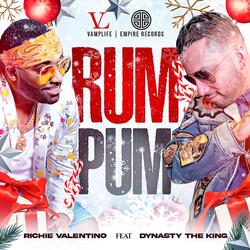 RUM PUM PUM
