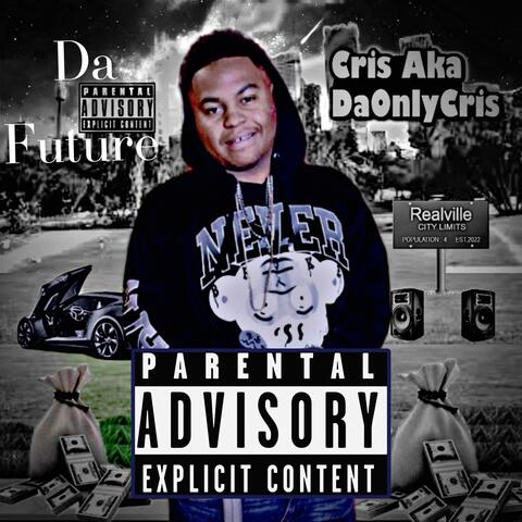 Da Future