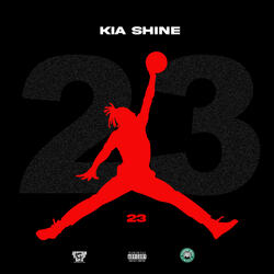 23