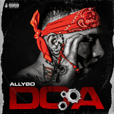 DOA