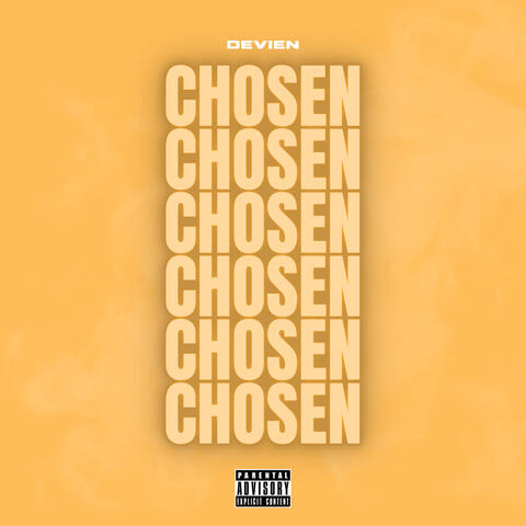 Chosen