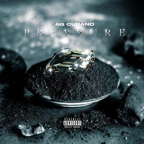 Pressure