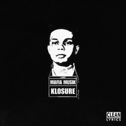 Klosure