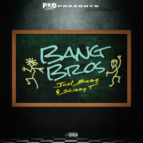 Bang Bros