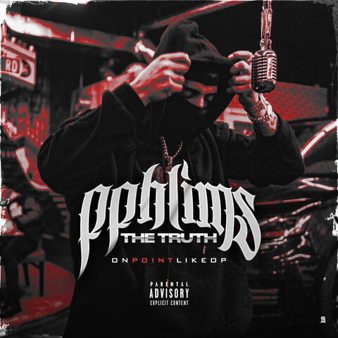 Pphlims (The Truth)