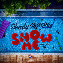 Show Me