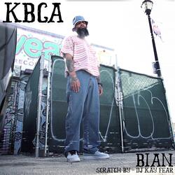 KBCA