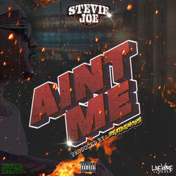 Aint Me