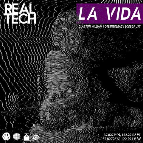 La Vida