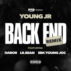Back End