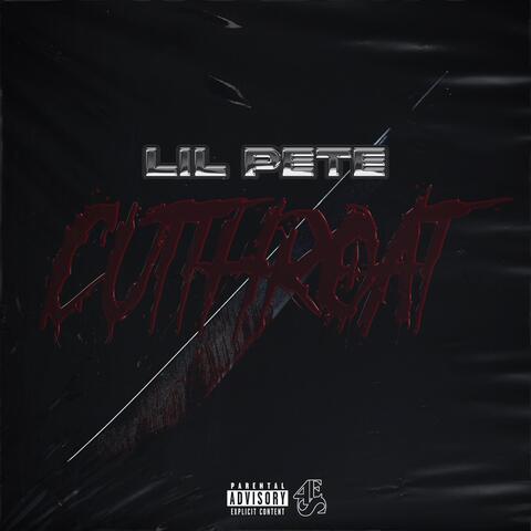 Cutthroat