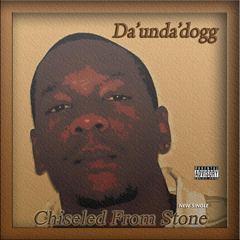 Chiseled From Stone