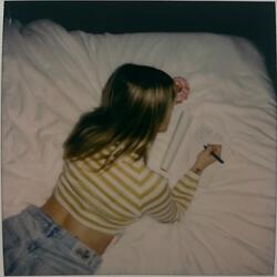Over You