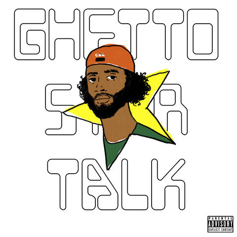 Ghetto Star Talk