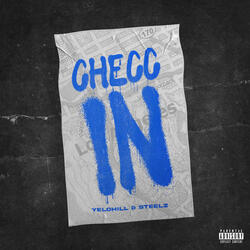 Checc In