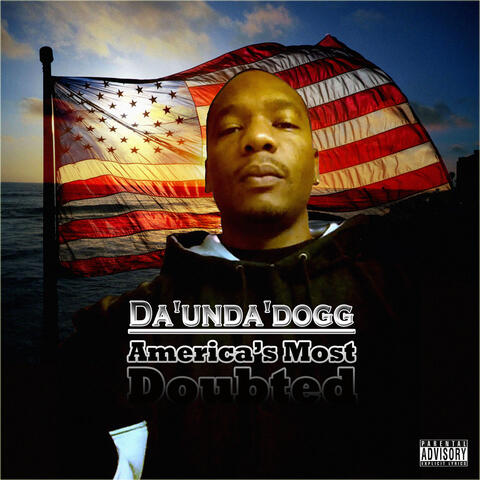 America's Most Doubted