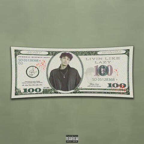 Money Motivated