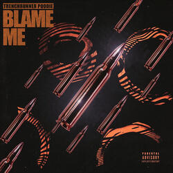 Blame Me