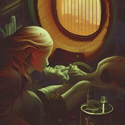 Remedy