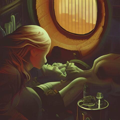 Remedy