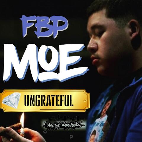 Ungrateful
