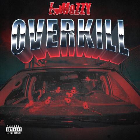 Overkill