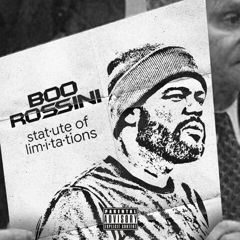 Statute of Limitations