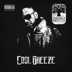 Menlo Breeze