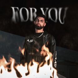 For You