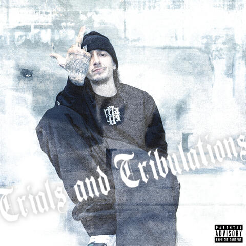 Trials and Tribulations