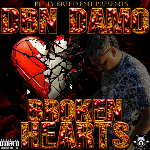 Broken Hearts