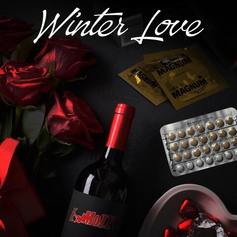 Winter Love