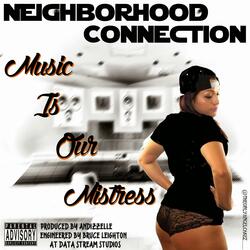 If You Don't Smoke To This