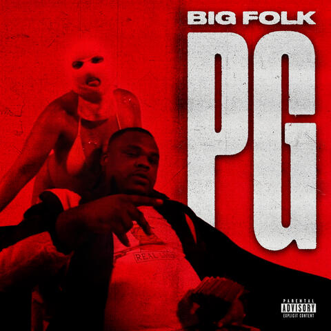 PG