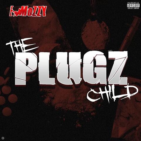 The Plugz Child