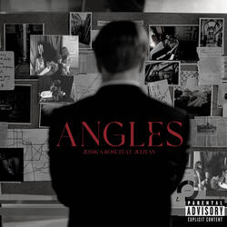 Angles