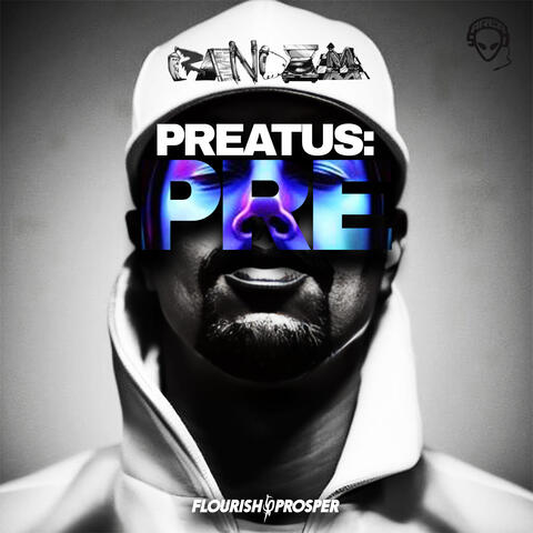 Preatus: PRE