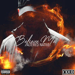 Believe Me
