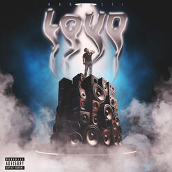 Loud