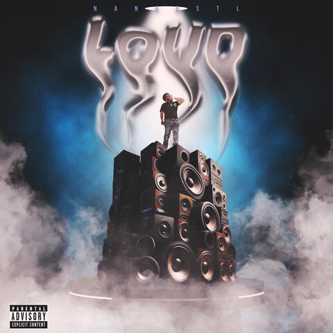 Loud