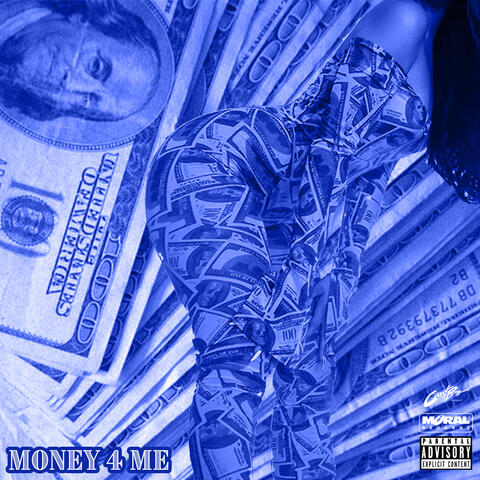 Money 4 Me