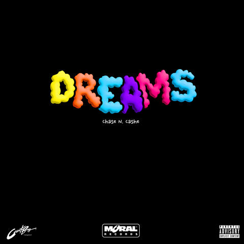 Dreams